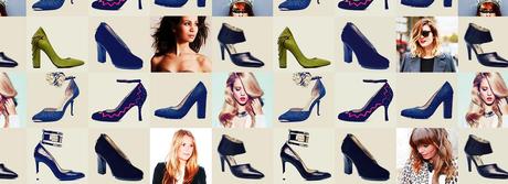 sarenza-escarpin-operation-escarpins