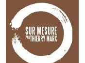 repas sur-mesure, imaginé Thierry Marx, cela vous dirait