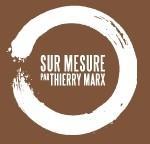 restaurant sur mesure Thierry Marx 