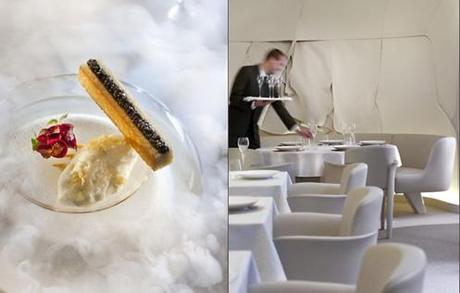 sur-mesure-thierry-marx-4 Restaurant Sur mesure Thierry Marx Mandarin Oriental