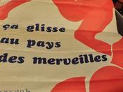 Glisse Pays Merveilles