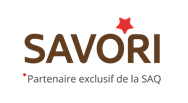 Fête des Vins : Programmation et Concours, Pré-vente jusqu'au 28 novembre Savori