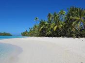 Tour monde mois minutes, must [HD]