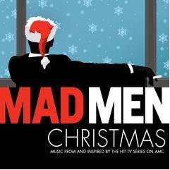 Album Mad Men