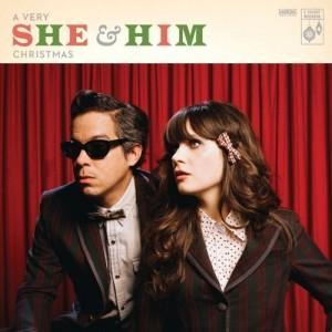 Album She & Him