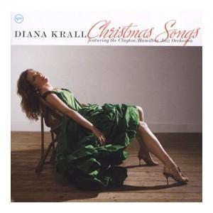 Album Diana Krall