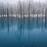 Hokkaido Lac 04