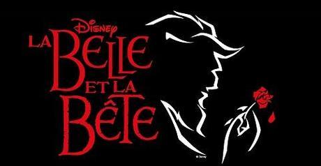 Le musical La Belle et la Bête, critique