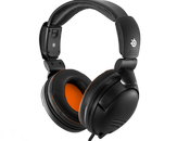 [TEST] Casque SteelSeries 5HV3