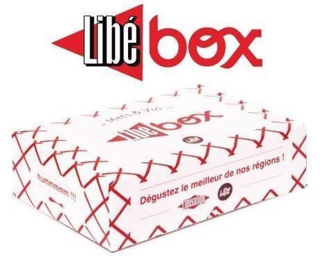 2013-11-21 21_56_07-LibéBox _ Toutes les BoxToutes les Box