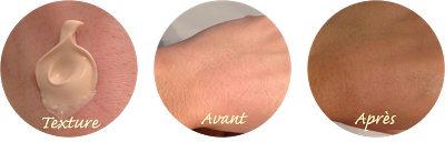 Après-Soleil Sublimateur de Bronzage Corps de Bio Beauté by Nuxe