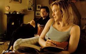 Bridget Jones Mark Darcy