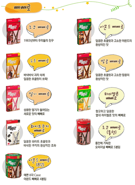 Le pépéro : le biscuit du 11 novembre