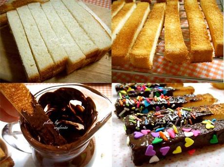 Comment faire ses pépéros maison (http://www.ezday.co.kr/bbs/view_board.html?q_id_info=298&q_sq_board=1555124)