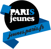 Vous êtes un artiste ou un aventurier et vous avez entre 13 et 30 ans ? Bonne nouvelle ! La Ville de Paris lance l’appel à projets Paris Jeunes 2014 !