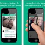 vine-1.4.4