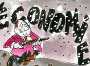 tireur court toujours