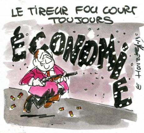 imgscan contrepoints 2013-2404 tireur fou