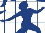 L’UE consacré 29,1% protection sociale 2011