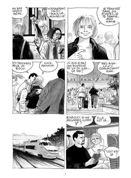 mep_chien_qui_louche_5_web