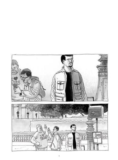 mep_chien_qui_louche_3_web