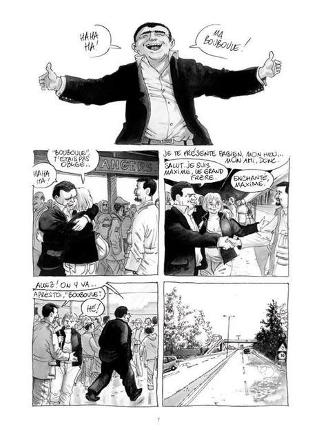 mep_chien_qui_louche_7_web