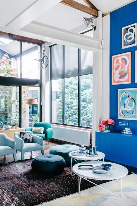 The Design Files ouvre sa boutique à Melbourne