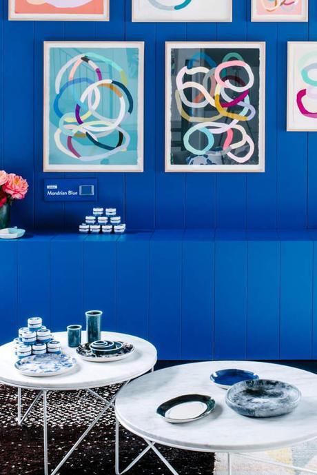 The Design Files ouvre sa boutique à Melbourne