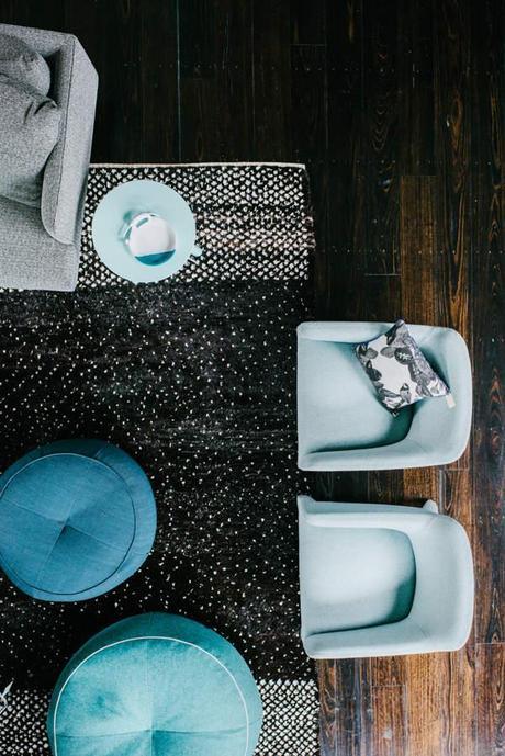 The Design Files ouvre sa boutique à Melbourne