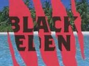 Black Eden tome tour l’île, Alonso Javier Pelegrin