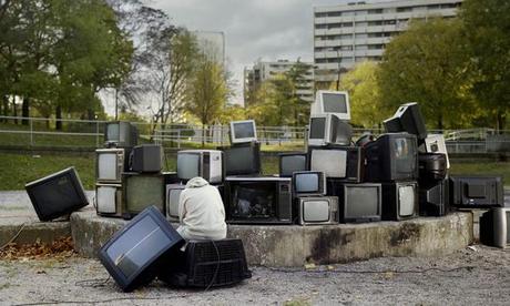 La photographie du jour