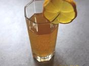 Soupe cidre (cocktail)