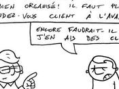 l’importance l’emploi temps pour freelances