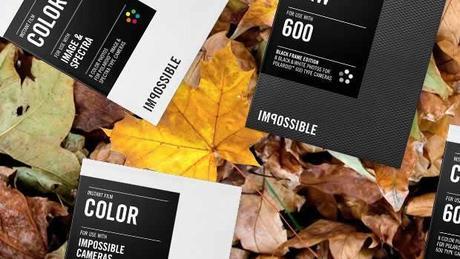 Stephen Herchen rejoint Impossible Impossible Project