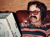 livre rassemble clichés Hipsters parents