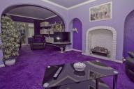 Purple-house-Hillingdon-01