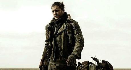 mad max fury road enfin date Mad Max : Fury Road enfin daté