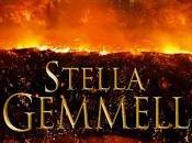 CITÉ Stella Gemmell