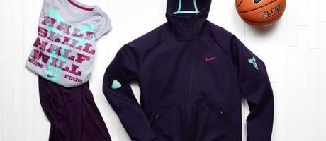 Dans la tête de la design team