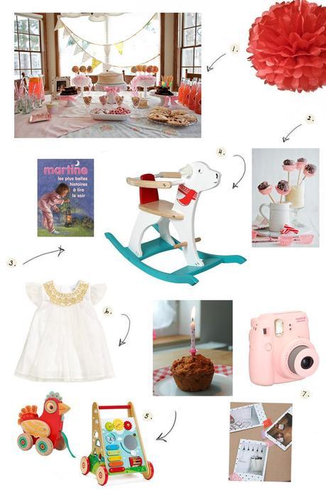 november perfect day