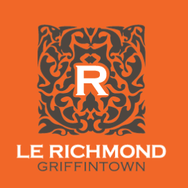 Le Richmond célèbre l'italie du Nord, Le plus grand Restaurant de Griffintow ouvre ses portes!