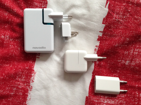 Novodio4