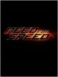 Need For Speed le film – Bande – annonce