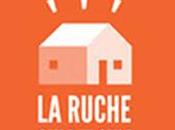 Ruche exemple réussi d’Entreprise sociale solidaire