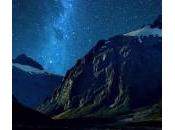 Pourquoi visiter Reserve ciel étoilé d’Aoraki Mackenzie Nouvelle-Zélande