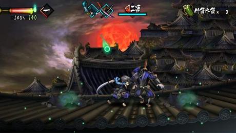 muramasa-rebirth-playstation-vita-5