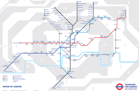 tube-night-map