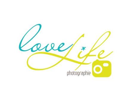 Logo Lovelife