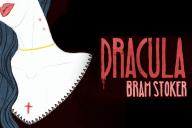 dracula-Bram