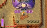 thumbs 8zelda3ds jpg Test 3DS   Zelda : A Link Between Worlds